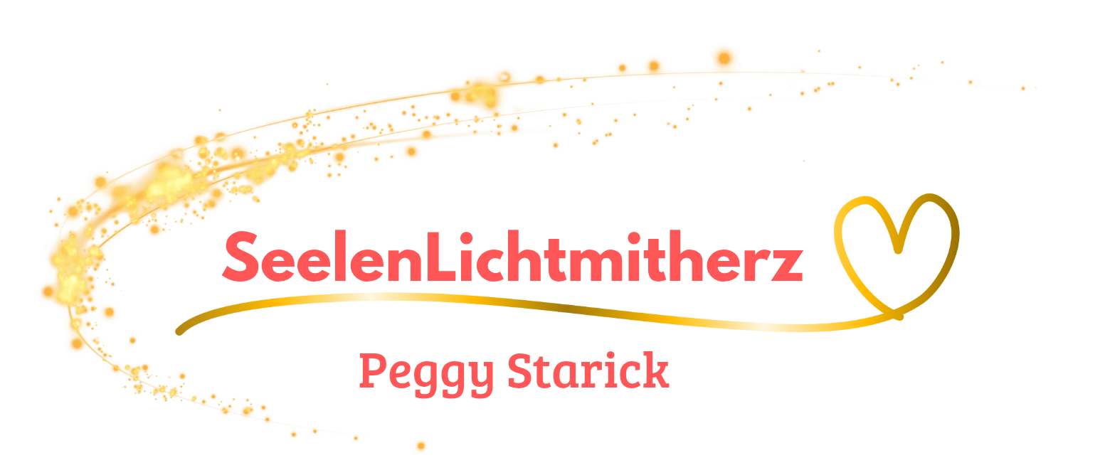 Seelenlicht Logo